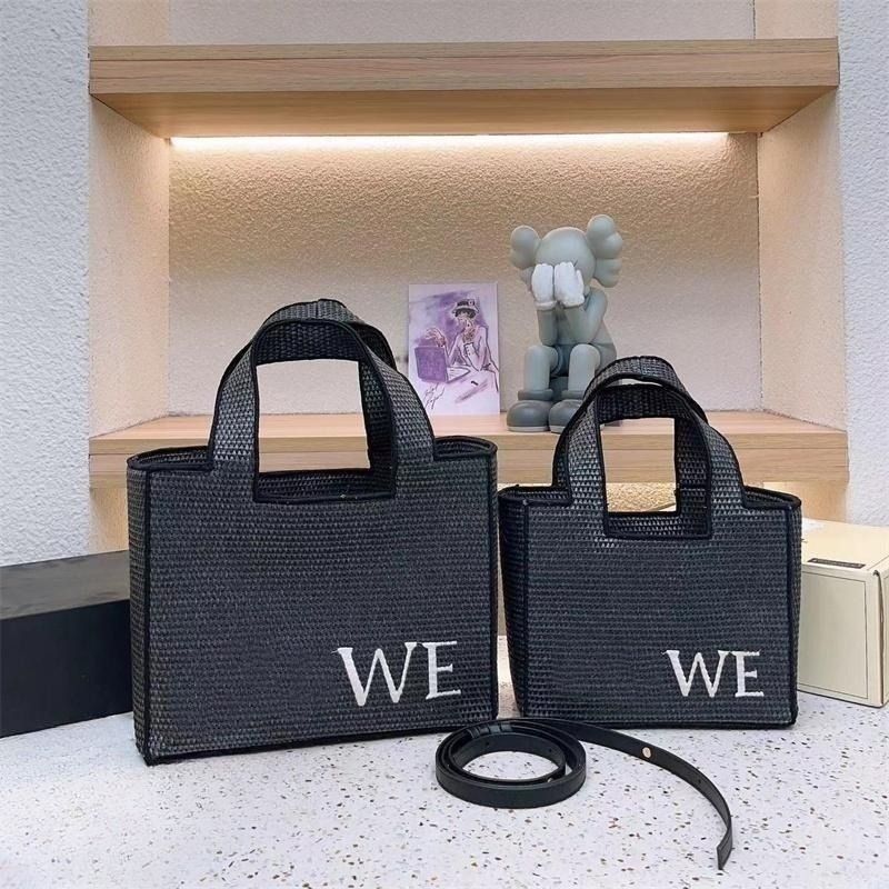 30*24cm-Black(No Strap)