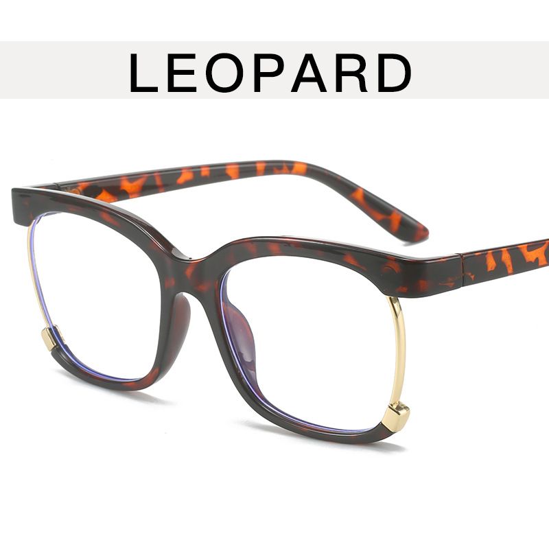 leopar