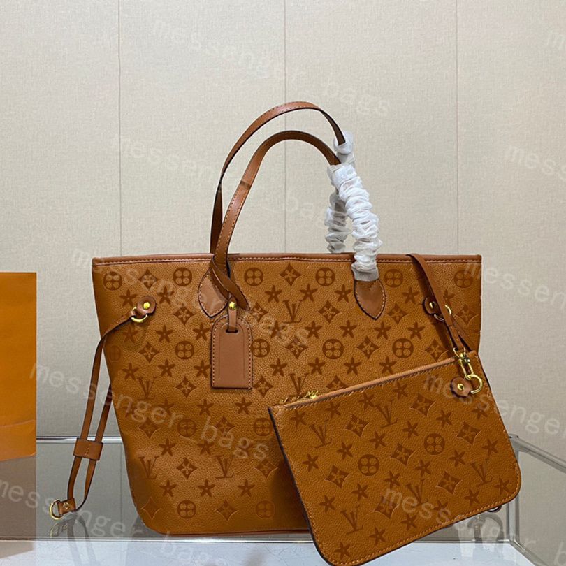 lv neverfull tote from dhgate｜TikTok Search
