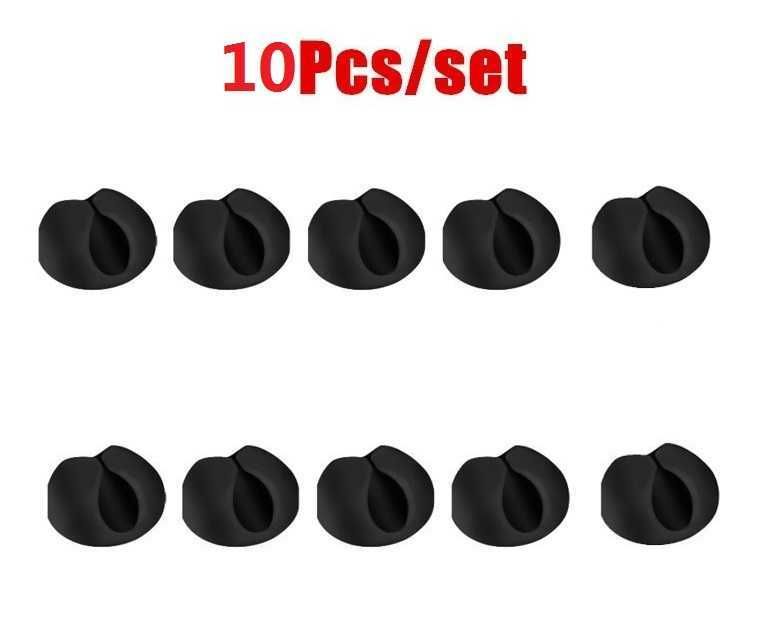 10 PCS