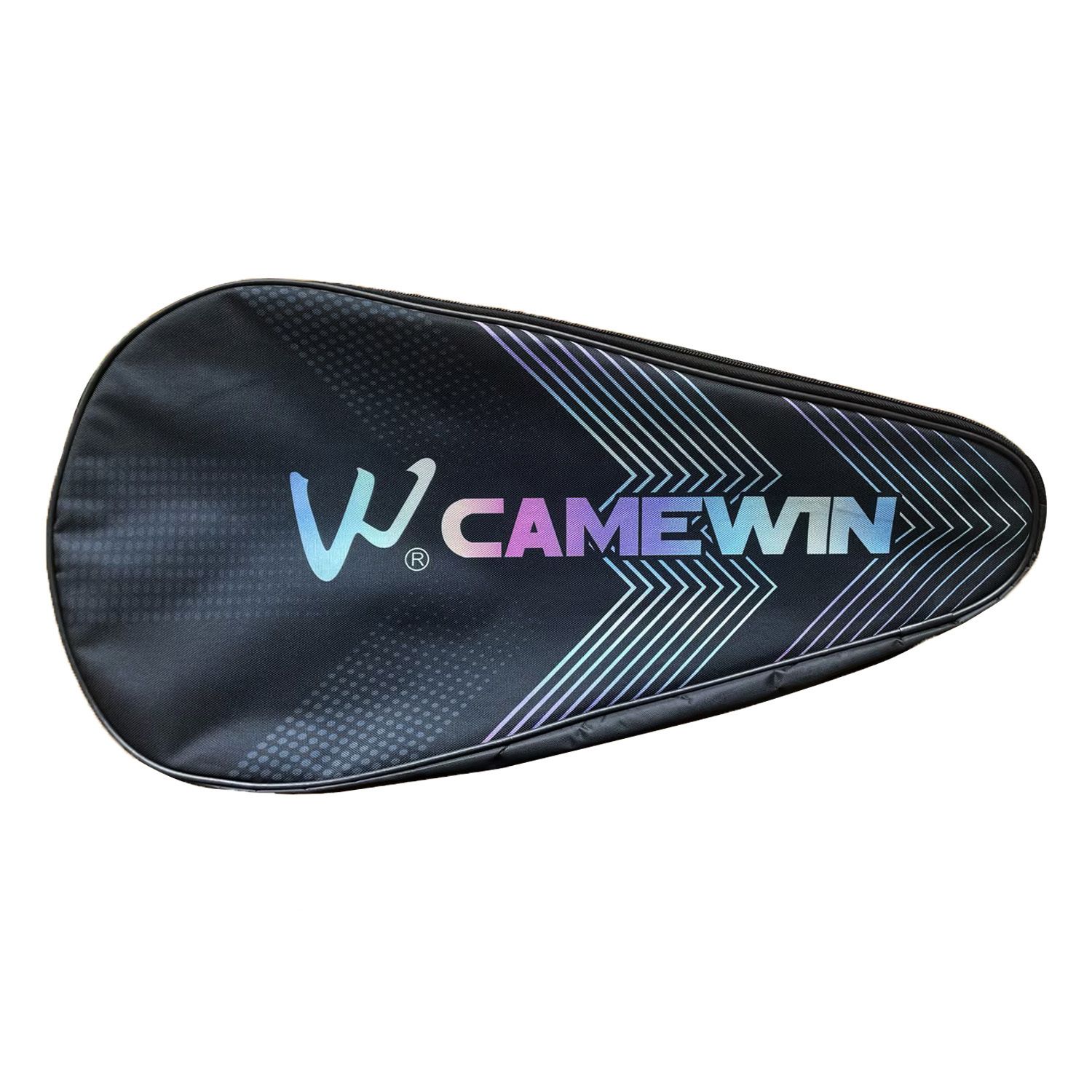 Camewin Cover Bag