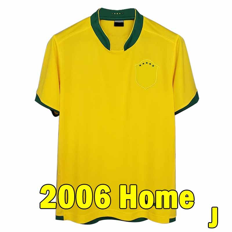 Baxi 2006 Home