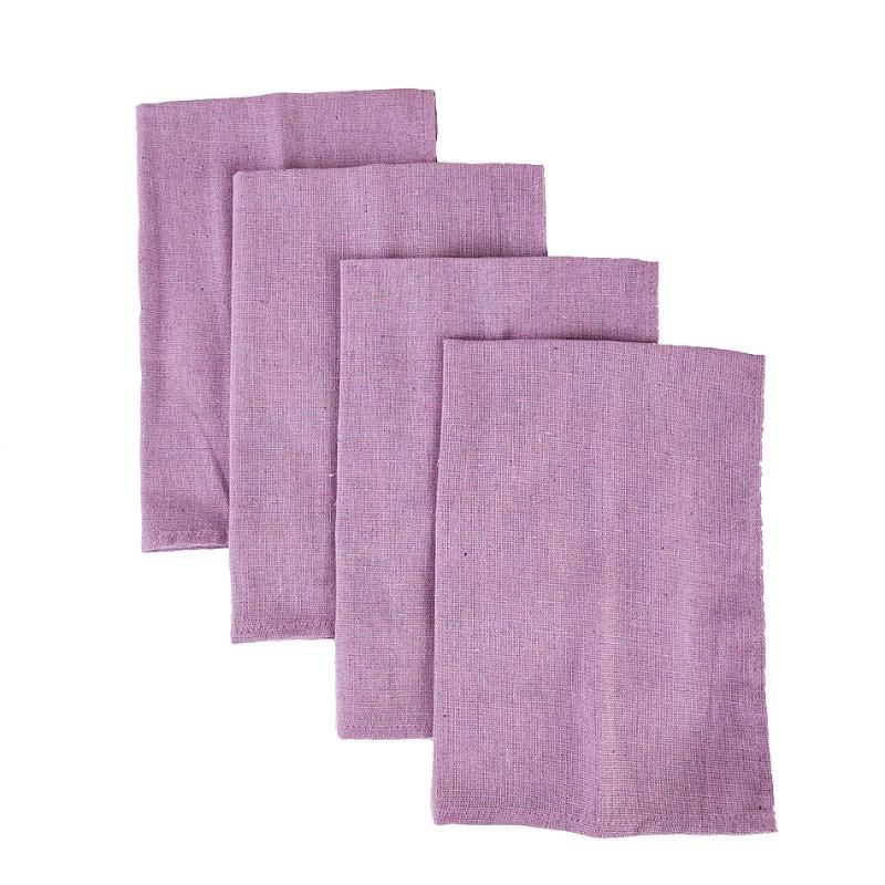 Violet 10pc