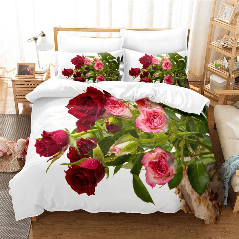 duvet cover 12