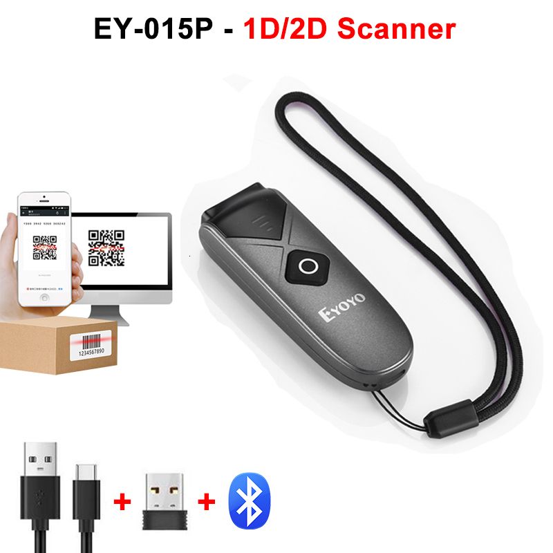 Ey-015p-Scanner