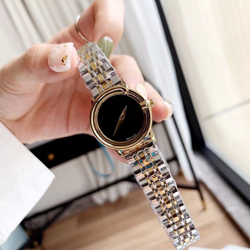 movado watch dhgate