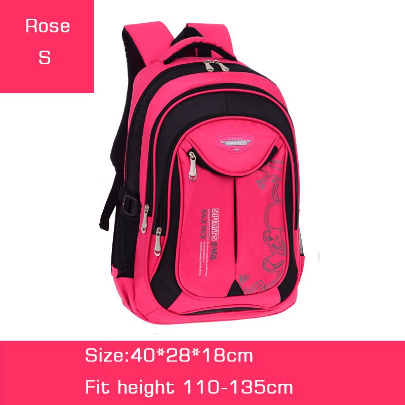 rose s