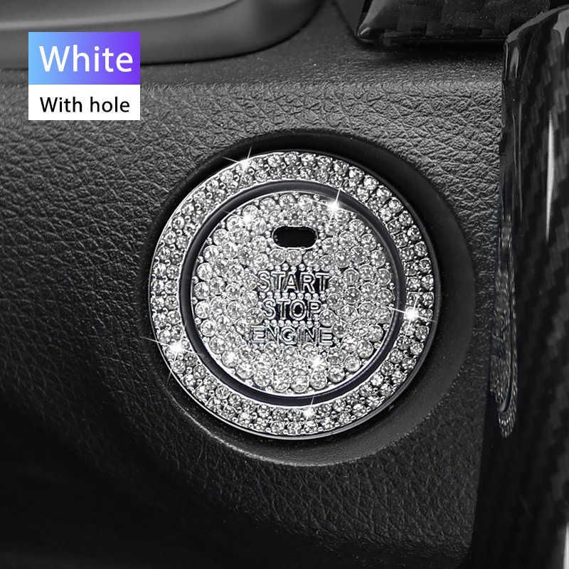 White with Hole