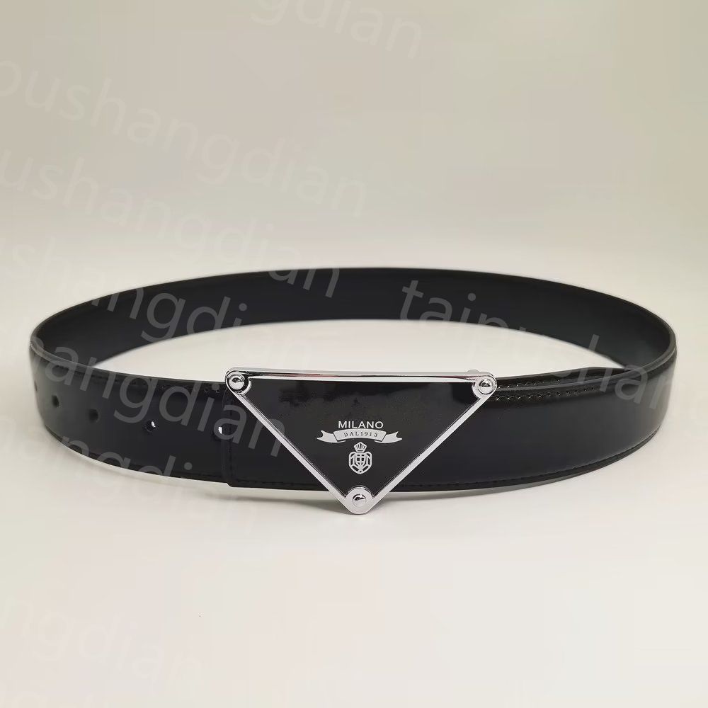 ceinture noire + boucle noire