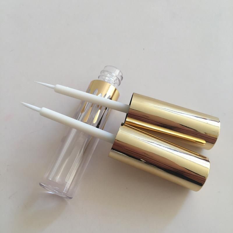 2,5 ml eyeliner tube