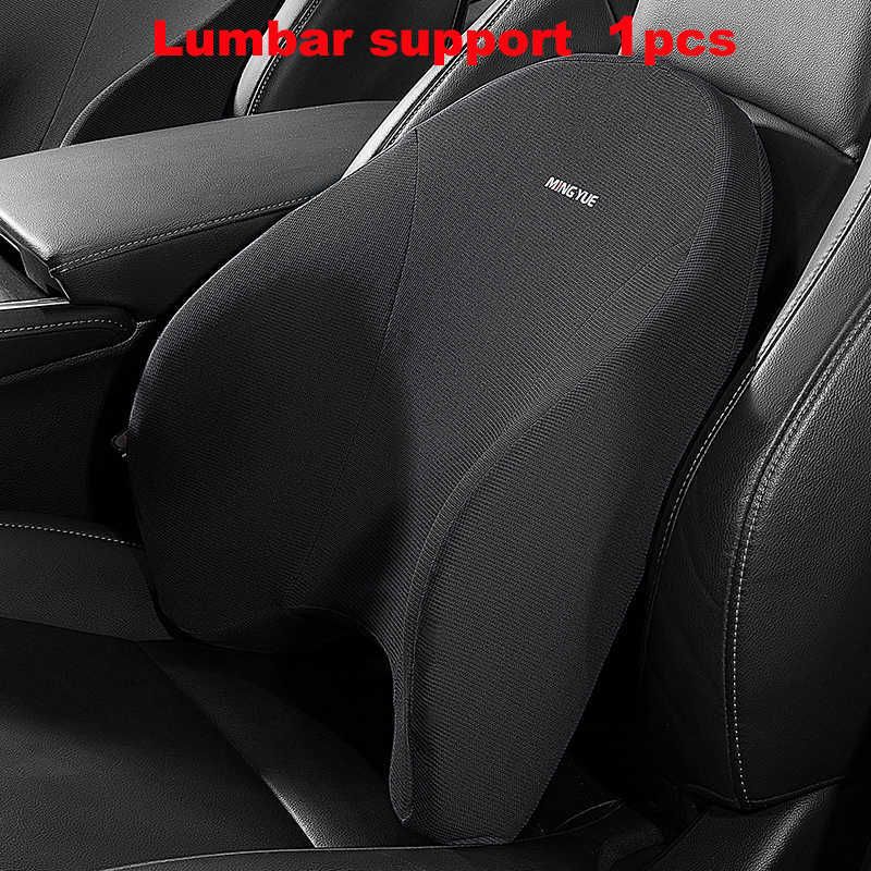 Lumbal Support 112