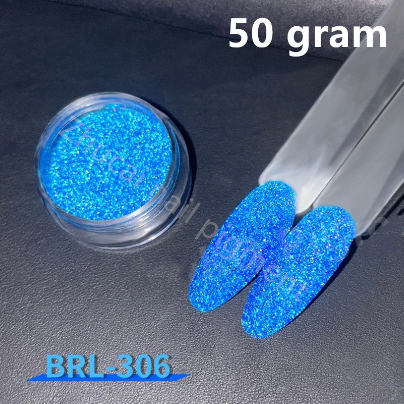 Brl306 50 g