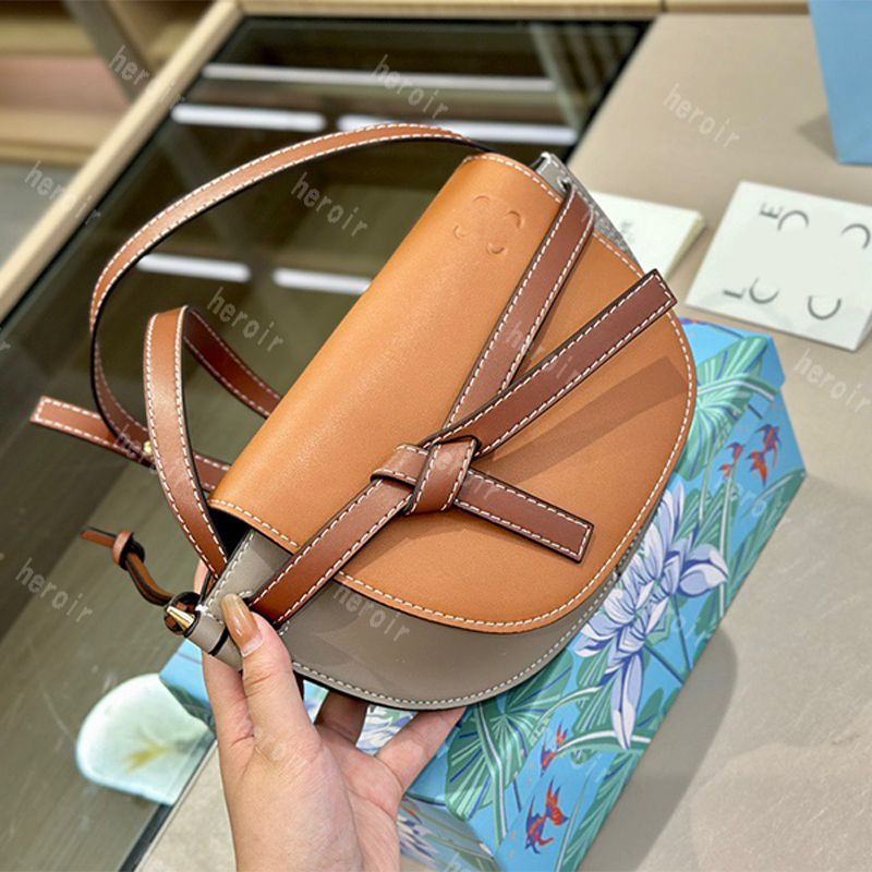 Top Quality Designer Bag Wide Shoulder Straps Cases Cross Body Designer Bags  Brand Handbags Fashion Women Shoulder Bag Classic Gate Crossbody Bags From  Heroir, $67.73