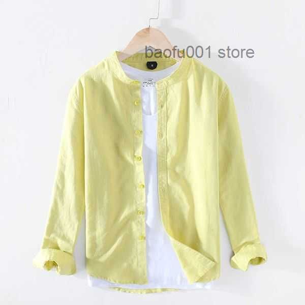 606 yellow