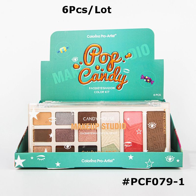 PCF079-1