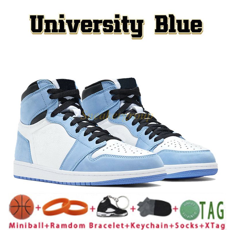 05 University Blue (2)