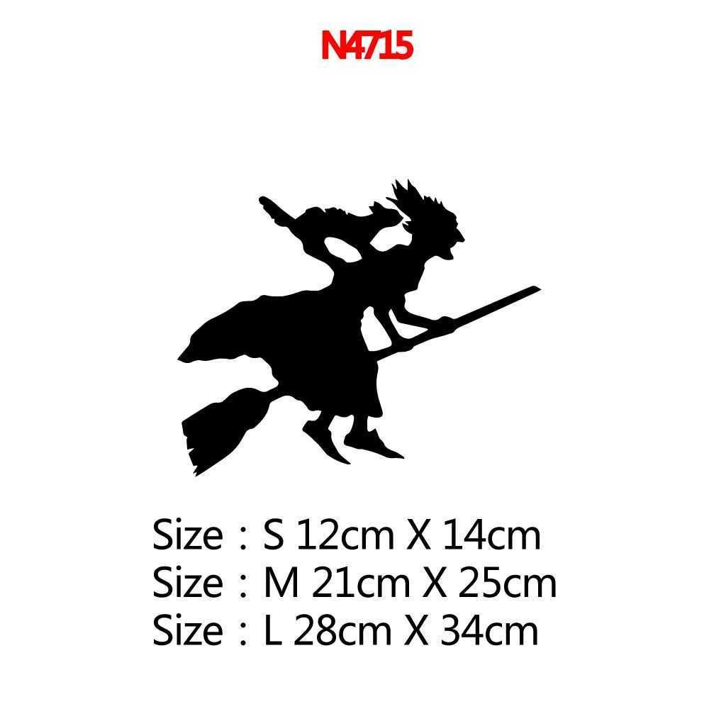 N4715-3-reflekterande Laser-Size m