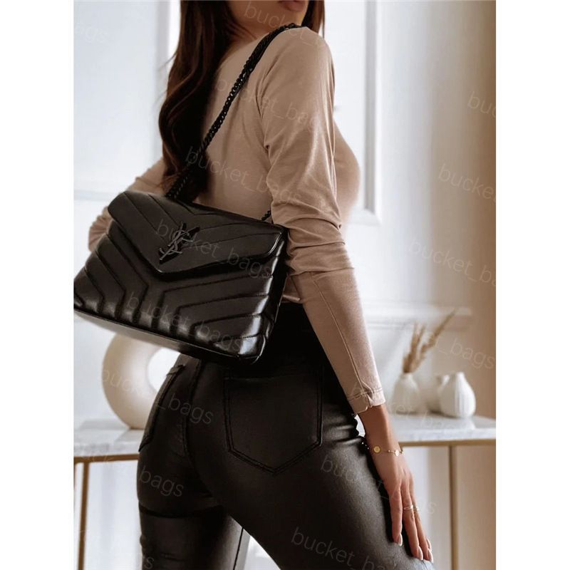 Leather Handbags  Designer Handbags & Accessories - GiGi New York