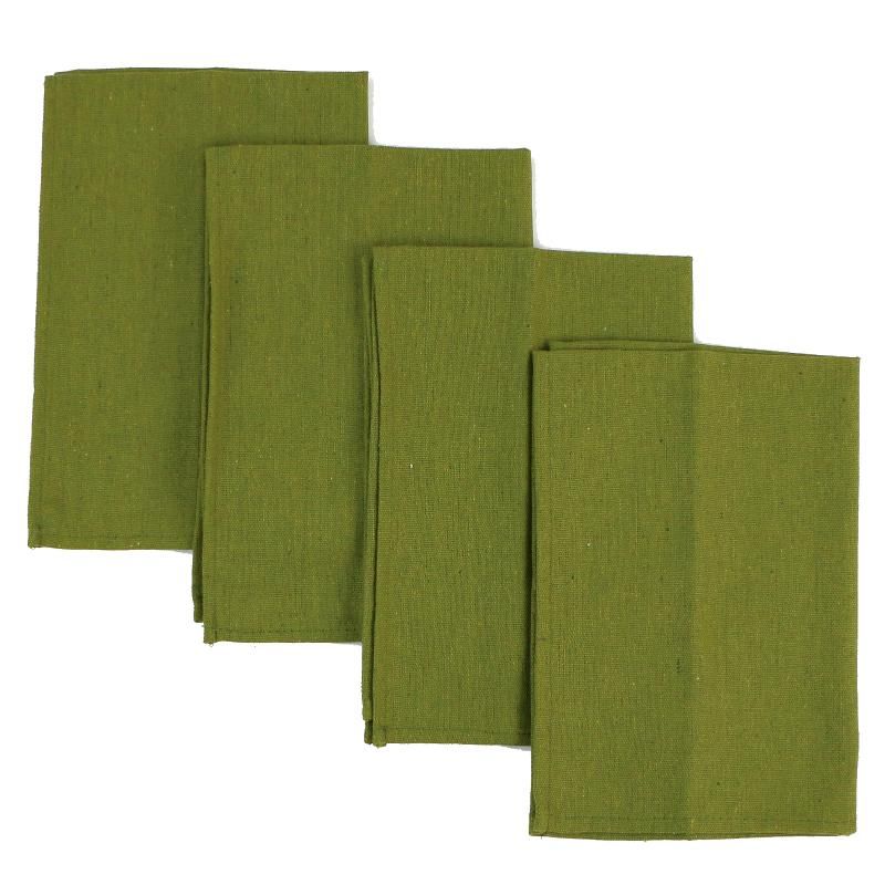 green 10pc