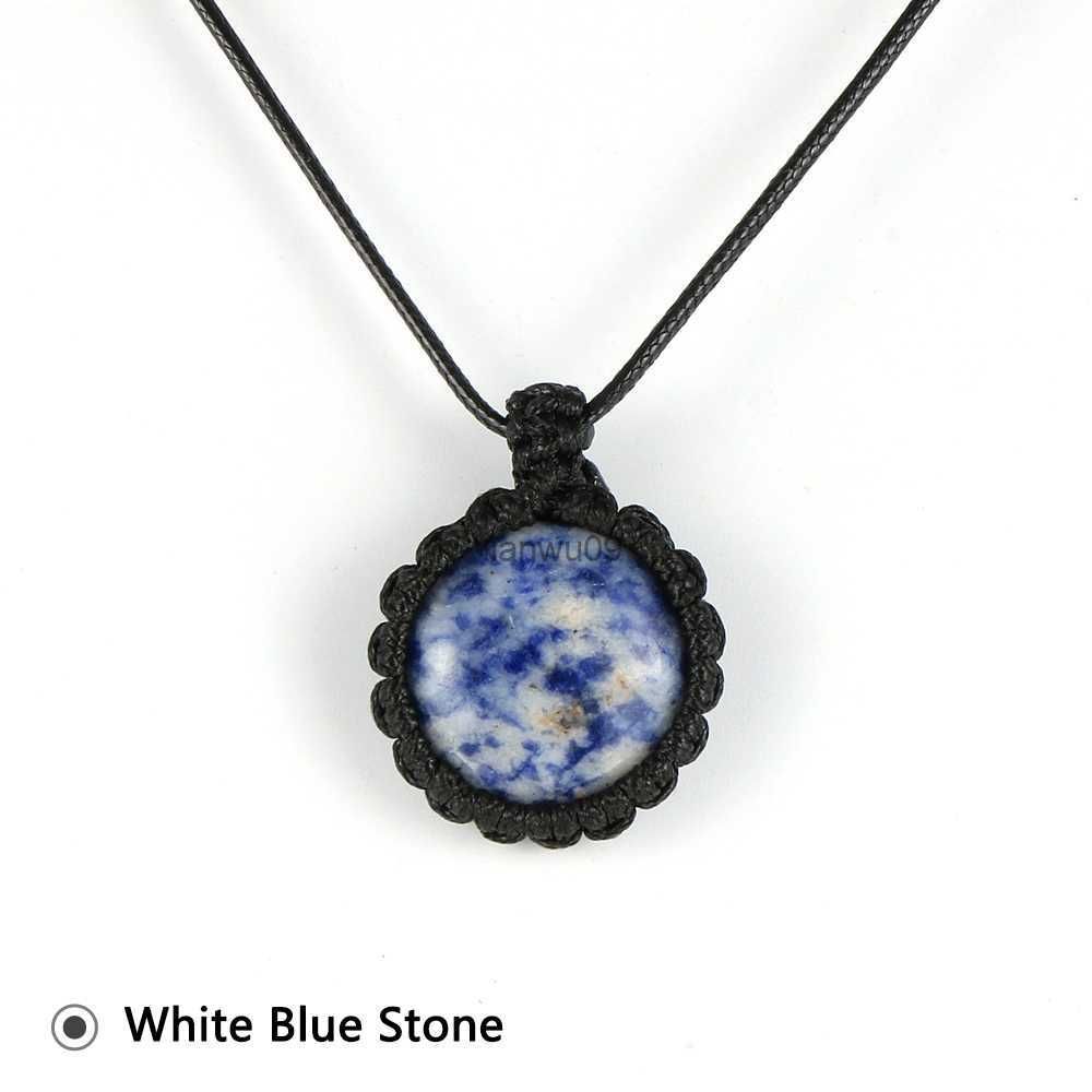 Bianco Blue Stone