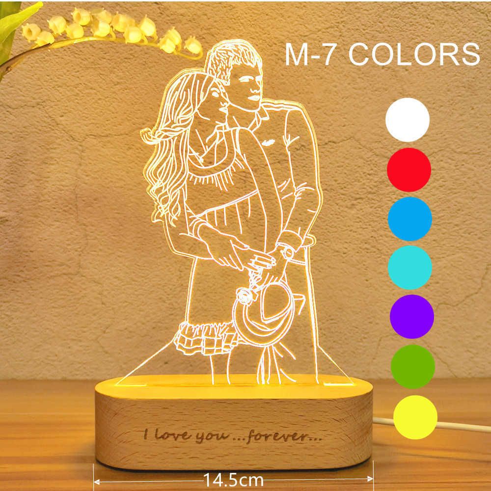 m-7 colors