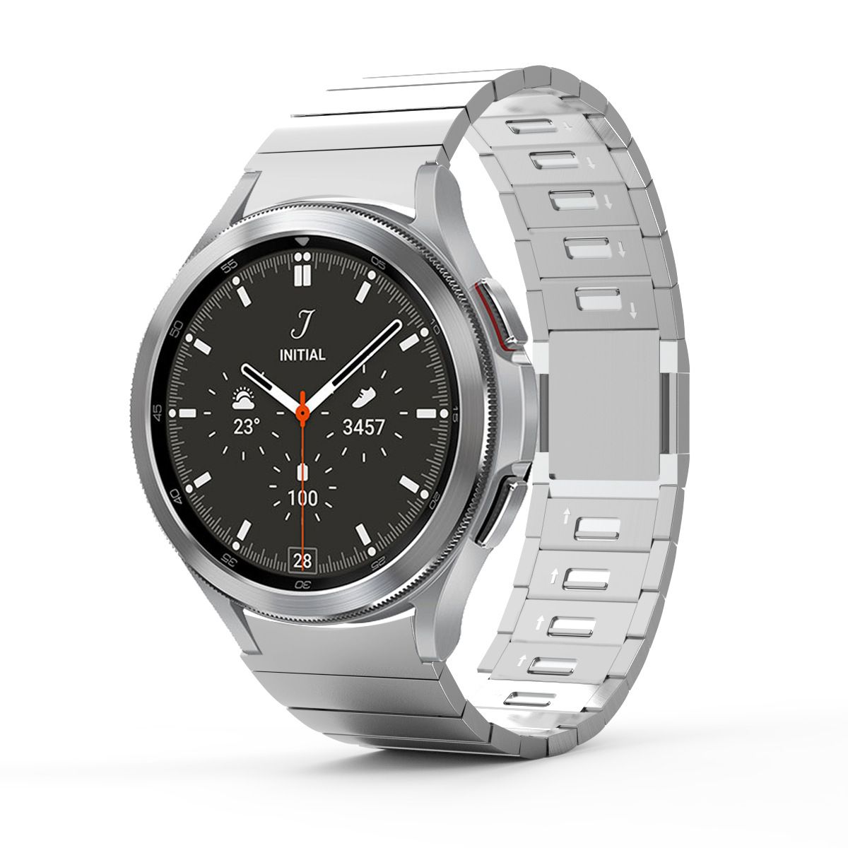silver-watch4/5pro