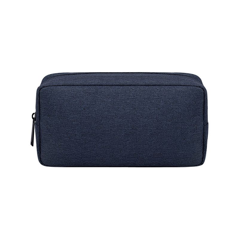 Navy LargeDigital Accessories