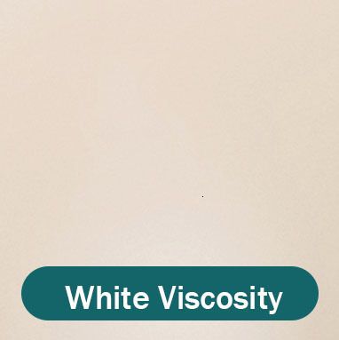 White Viscosity-1400g