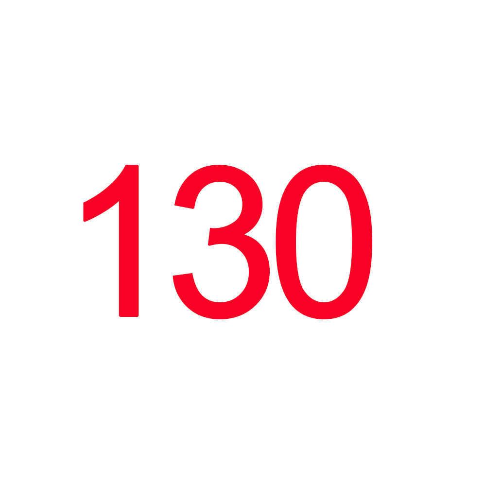 130