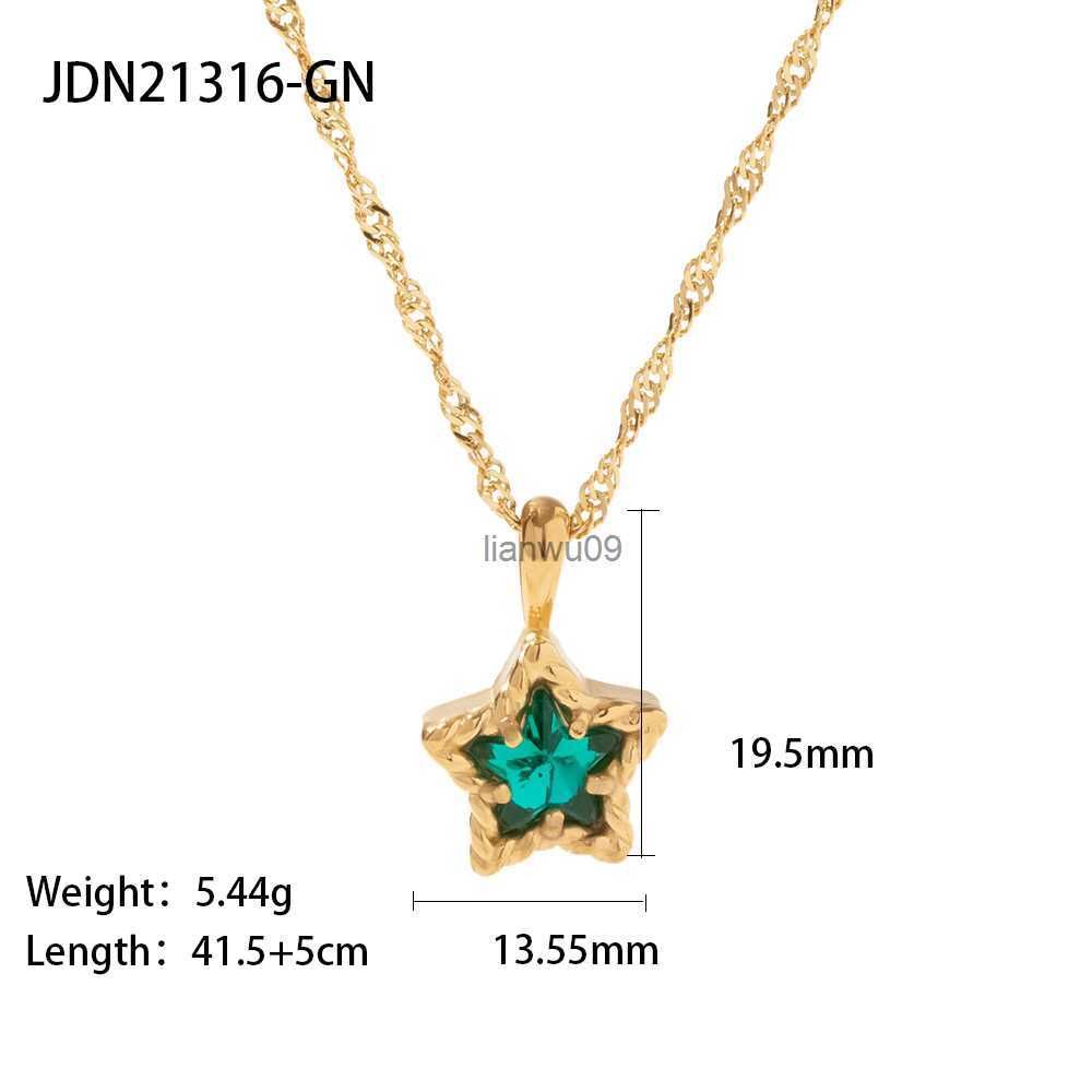 Jdn21316-gn