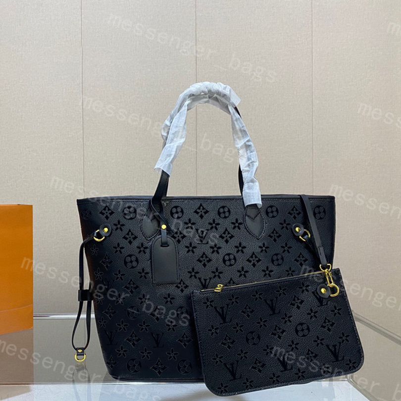 10A High Quality Neverfull Tote Bag Designer Totes Purses Designer Woman  Handbag Women Tote Beach Bag Dhgate Luxurys Designers Bags M40995  Messenger_bags From Messenger_bags, $15.09