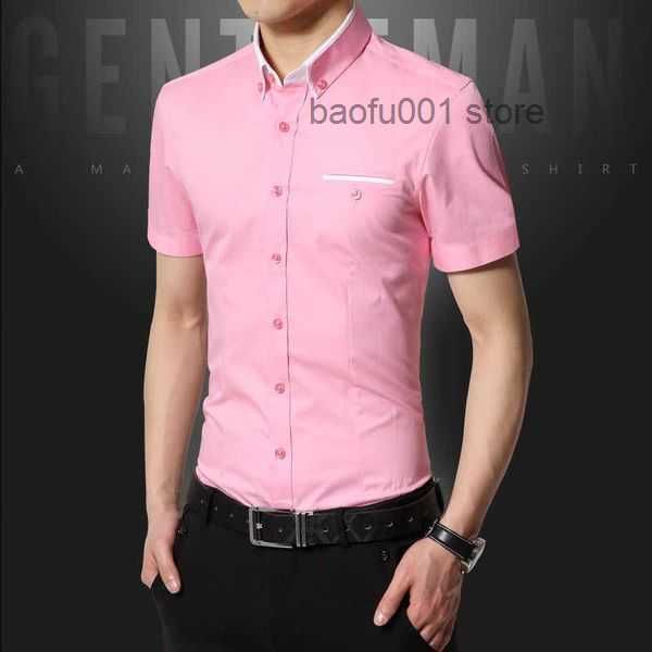 n2306 pink