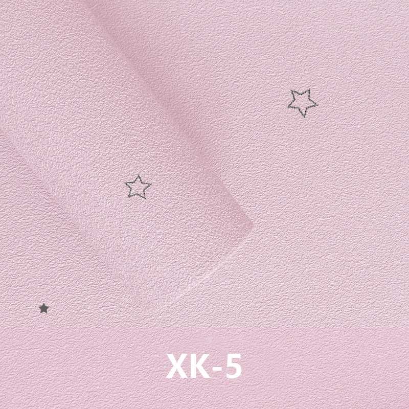 XK-Light Pink