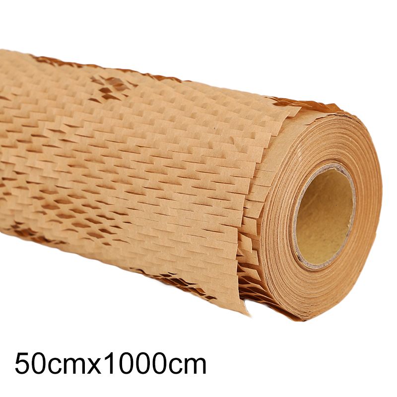 50CMX1000CM