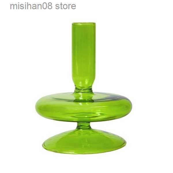 Lime Green 1tier