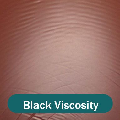 Black Viscosity-600g