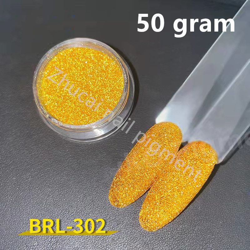 Brl302 50 gr