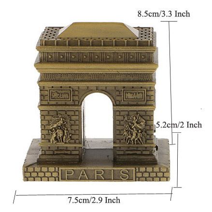 Arco do Triunfo