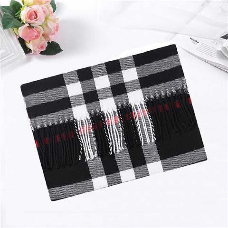 black stripe -35-200cm