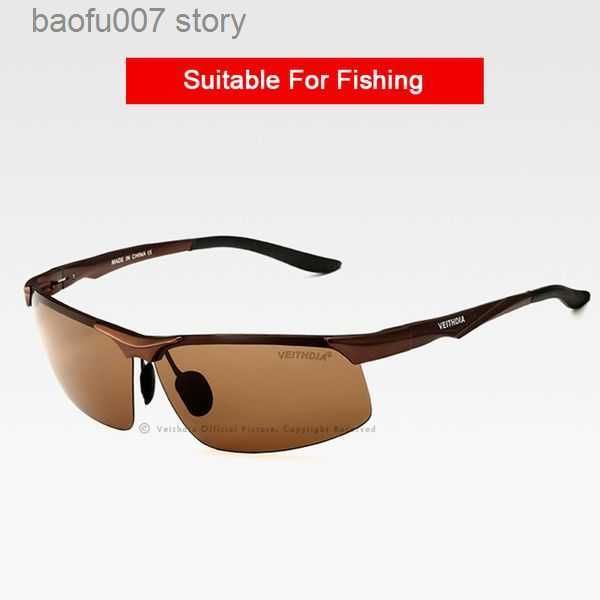 Suitable for Fishing