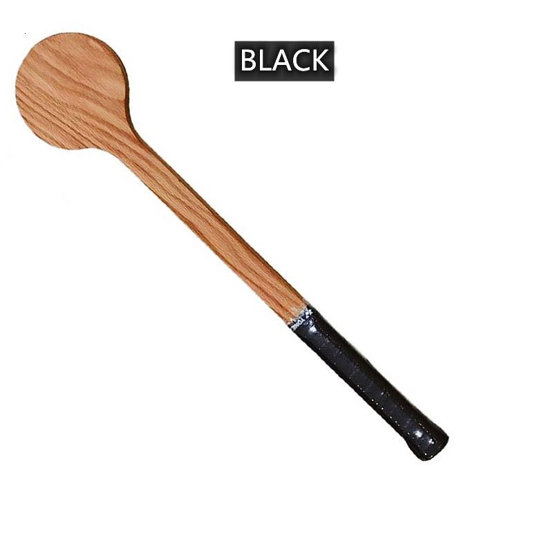 Black Handle 350g