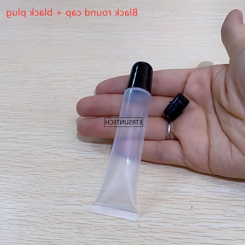 10ml A1