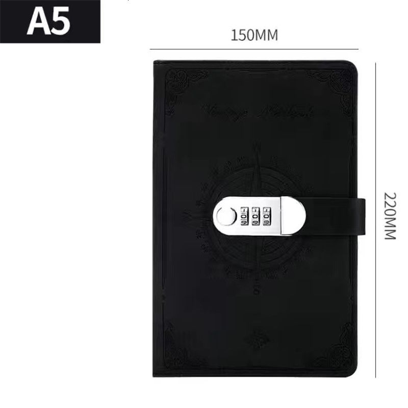 A2-A5