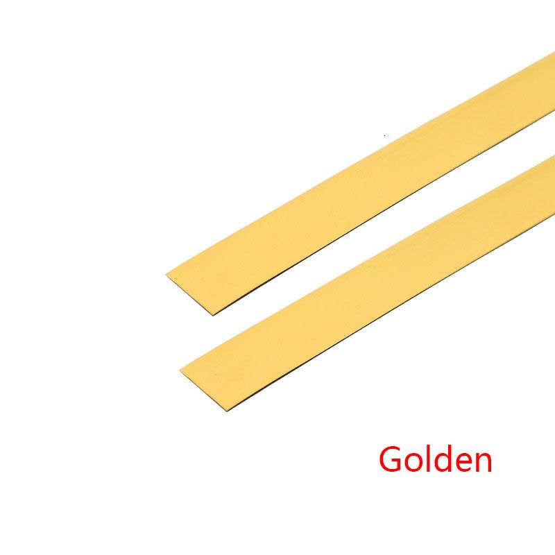 Golden-1,5 cm-5m