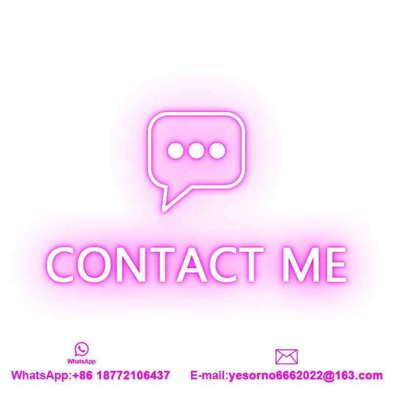 Custom Contact Me-115-Uk