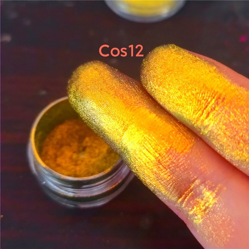 cos12