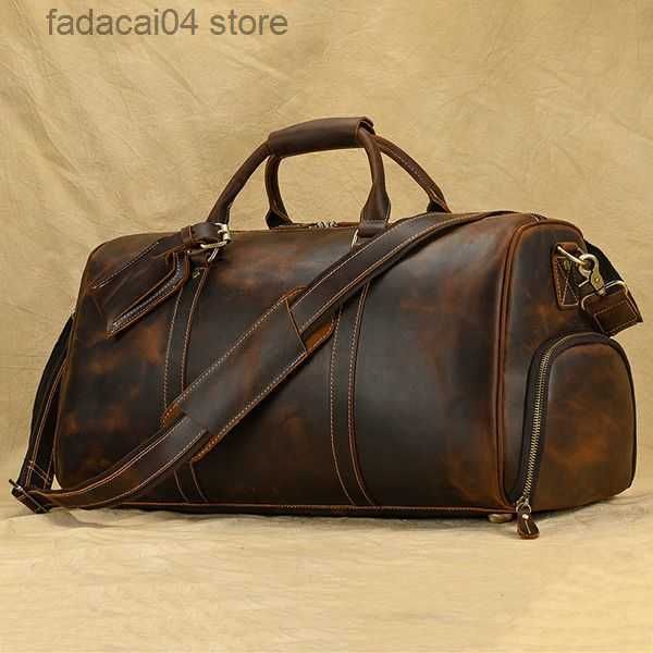 Coffee Brown (52 cm)