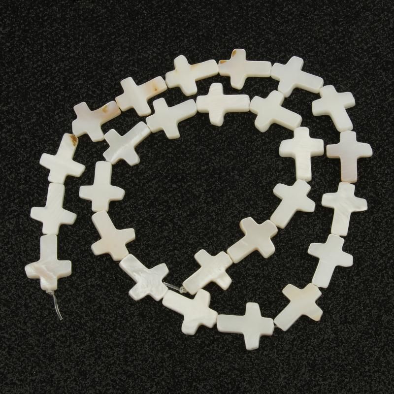 12x15mm-26pcs