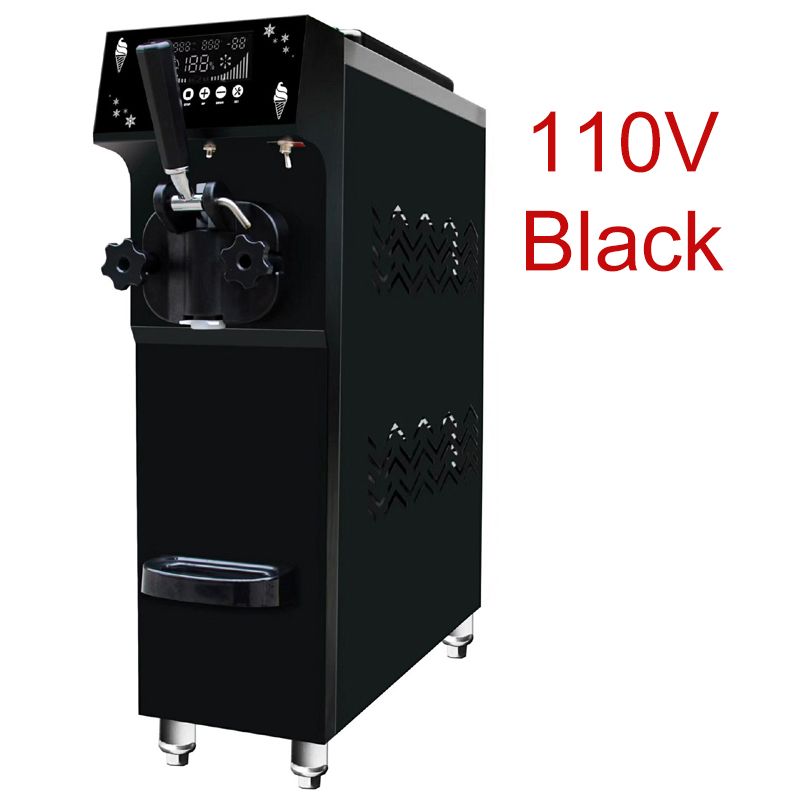 Black110V