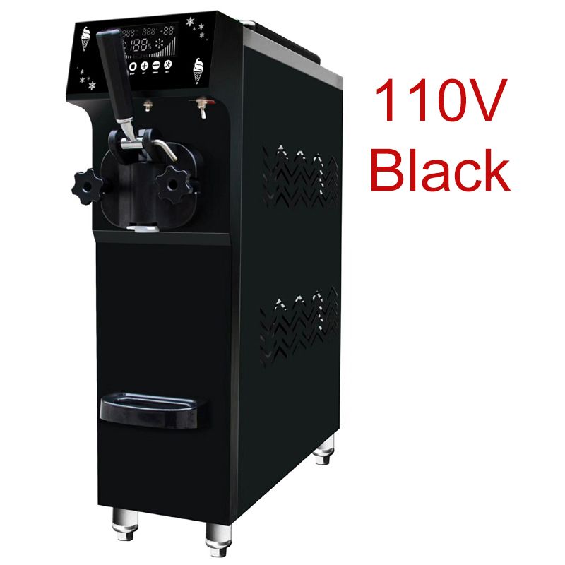 Black110v